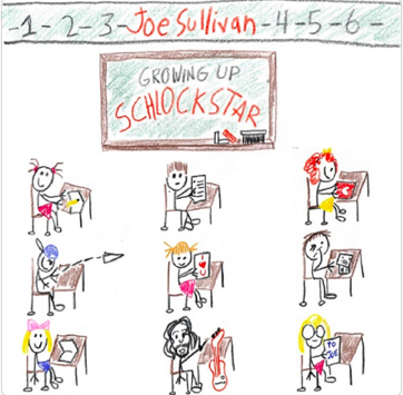 Screen Shot 2019-07-27 at 1.45.42 PM