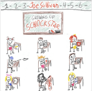 Screen Shot 2019-07-27 at 1.45.42 PM