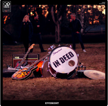 Screen Shot 2019-07-27 at 1.46.31 PM