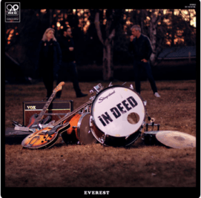 Screen Shot 2019-07-27 at 1.46.31 PM