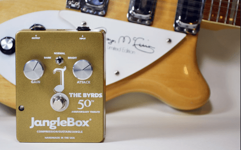 Screen Shot 2019-08-15 at 3.52.05 PM