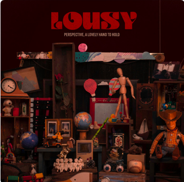 Screen Shot 2019-08-21 at 9.30.07 AM