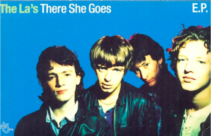 Screen Shot 2019-08-23 at 9.04.03 PM