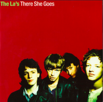 Screen Shot 2019-08-23 at 9.14.33 PM