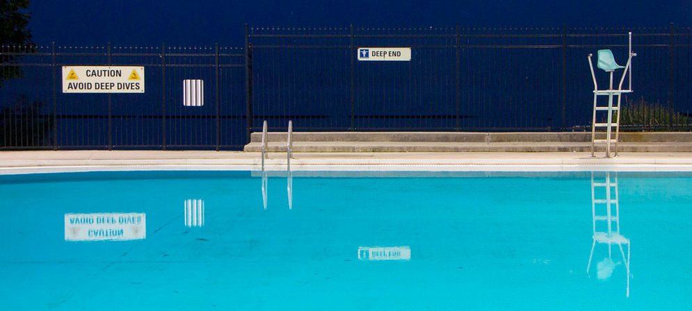 Screen Shot 2019-08-27 at 10.28.18 AM