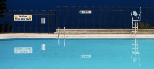 Screen Shot 2019-08-27 at 10.28.18 AM