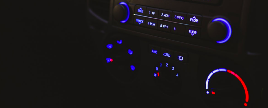 Screen Shot 2019-09-01 at 1.33.40 PM