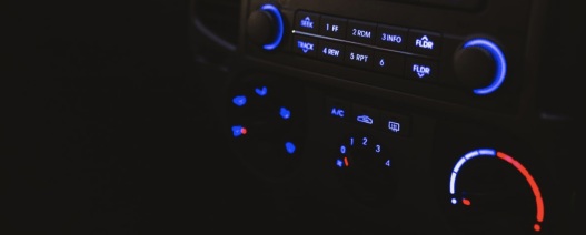 Screen Shot 2019-09-01 at 1.33.40 PM