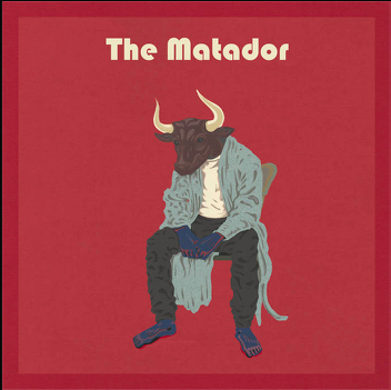 Screen Shot 2019-09-01 at 1.34.47 PM