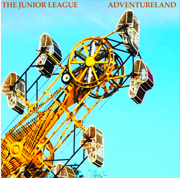 Screen Shot 2019-09-01 at 1.35.28 PM