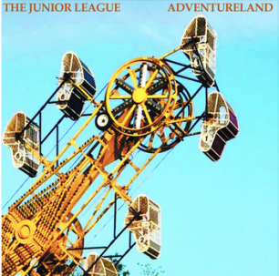 Screen Shot 2019-09-01 at 1.35.28 PM