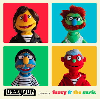 Screen Shot 2019-09-01 at 1.37.15 PM