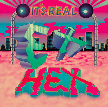 Screen Shot 2019-09-01 at 1.38.02 PM