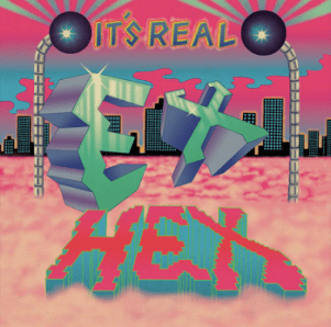 Screen Shot 2019-09-01 at 1.38.02 PM