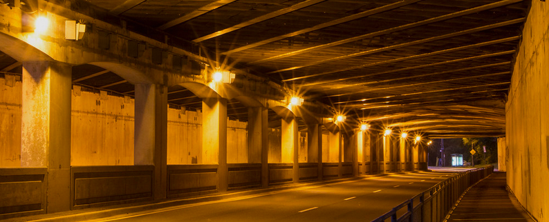 Screen Shot 2019-09-04 at 5.44.01 PM