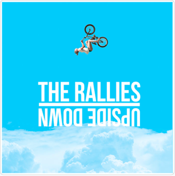 Screen Shot 2019-09-04 at 5.46.57 PM