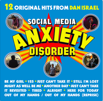 Screen Shot 2019-09-04 at 5.47.40 PM