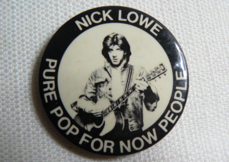 Screen Shot 2019-09-18 at 2.53.46 PM