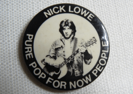 Screen Shot 2019-09-18 at 2.53.46 PM