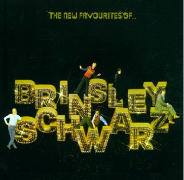 Screen Shot 2019-09-18 at 4.59.02 PM