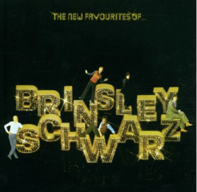 Screen Shot 2019-09-18 at 4.59.02 PM