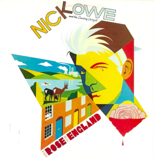 Screen Shot 2019-09-18 at 5.07.09 PM