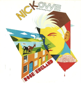 Screen Shot 2019-09-18 at 5.07.09 PM