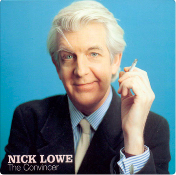 Screen Shot 2019-09-18 at 5.16.19 PM