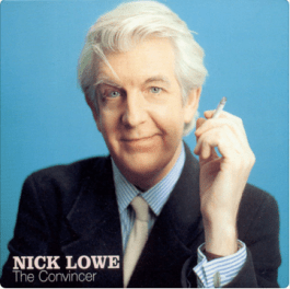 Screen Shot 2019-09-18 at 5.16.19 PM