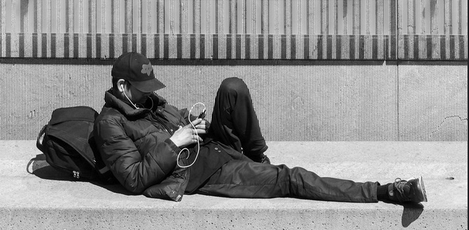 Screen Shot 2019-10-10 at 1.02.02 PM