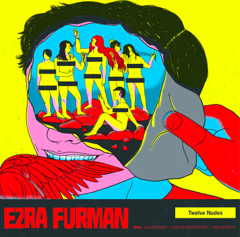 Screen Shot 2019-10-10 at 1.11.40 PM