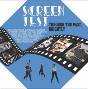 Screen Shot 2019-10-14 at 1.18.49 PM