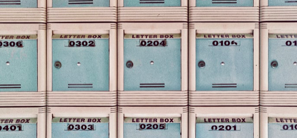 Screen Shot 2019-10-19 at 2.45.01 PM