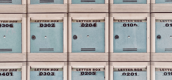 Screen Shot 2019-10-19 at 2.45.01 PM