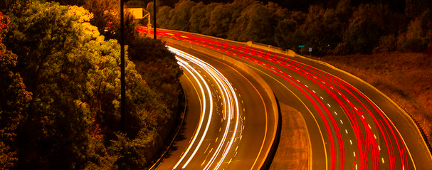 Screen Shot 2019-10-25 at 3.31.14 PM