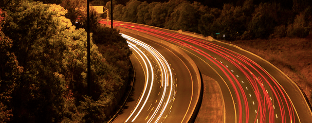 Screen Shot 2019-10-25 at 3.31.14 PM