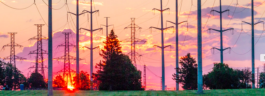 Screen Shot 2019-10-31 at 11.45.26 PM