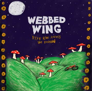 Screen Shot 2019-10-31 at 11.49.08 PM