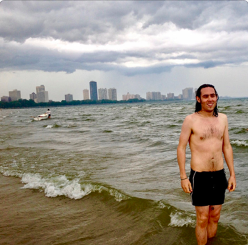 Screen Shot 2019-10-31 at 11.50.44 PM