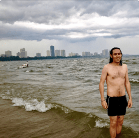 Screen Shot 2019-10-31 at 11.50.44 PM