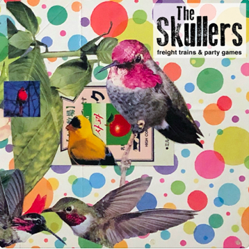 Screen Shot 2019-10-31 at 11.52.01 PM