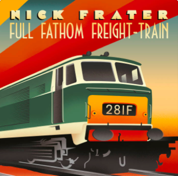 Screen Shot 2019-10-31 at 11.52.58 PM