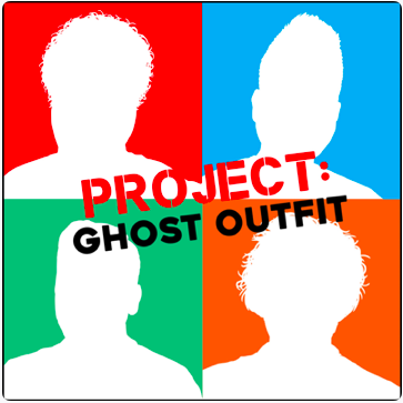 Screen Shot 2019-10-31 at 11.54.33 PM