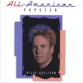 Screen Shot 2019-11-06 at 12.59.07 PM