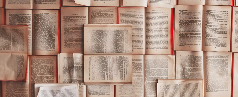 Screen Shot 2019-11-12 at 1.57.54 PM