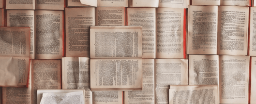 Screen Shot 2019-11-12 at 1.57.54 PM