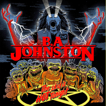 Screen Shot 2019-11-12 at 2.01.06 PM