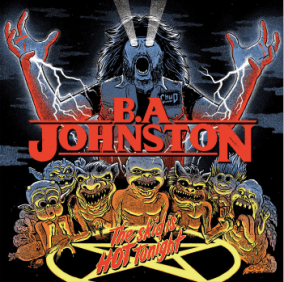 Screen Shot 2019-11-12 at 2.01.06 PM