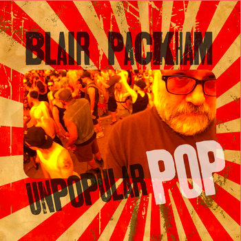 Screen Shot 2019-11-12 at 2.03.12 PM