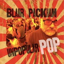 Screen Shot 2019-11-12 at 2.03.12 PM